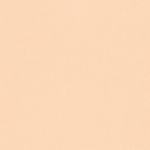 Kona Cotton LT. Parfait by Robert Kaufmann